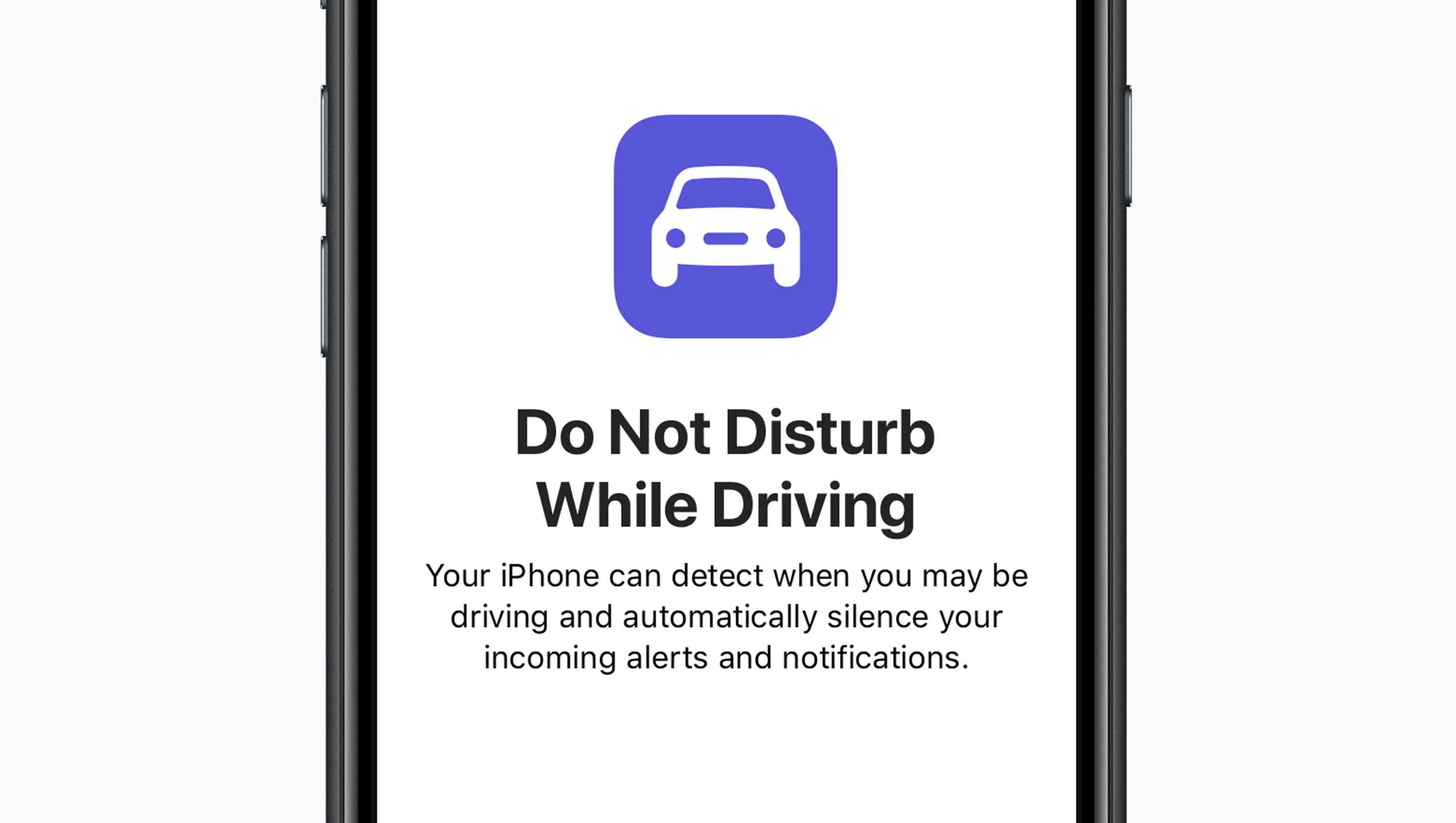 do not disturb iphone not working do not disturb iphone not working