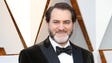 Michael Stuhlbarg