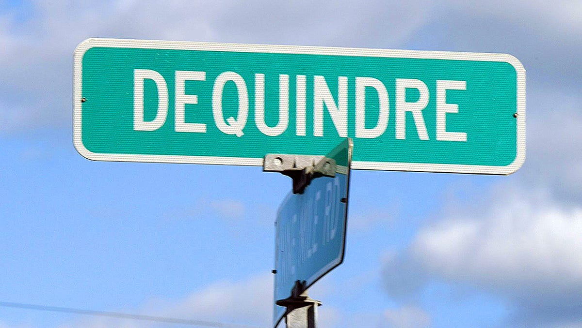 Michigan Pronunciations 25 Names You Re Likely Saying Wrong