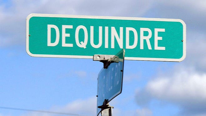 Michigan Pronunciations 25 Names You Re Likely Saying Wrong