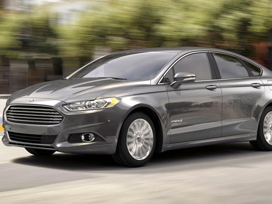 635496866815730281-15FusionHybrid-HEV-FINAL