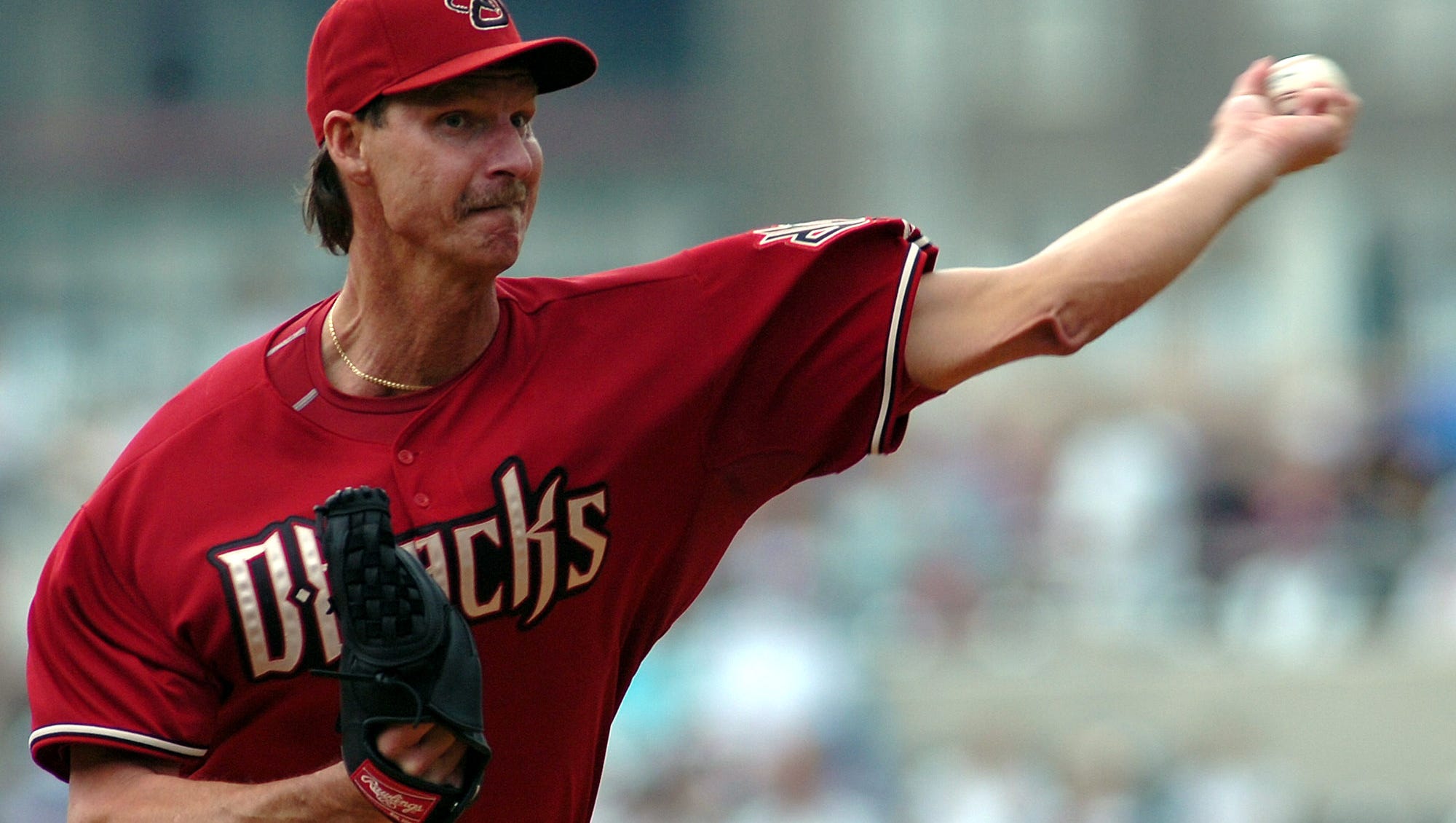 Roth: When it comes to Hall of Fame, good time to be pitcher