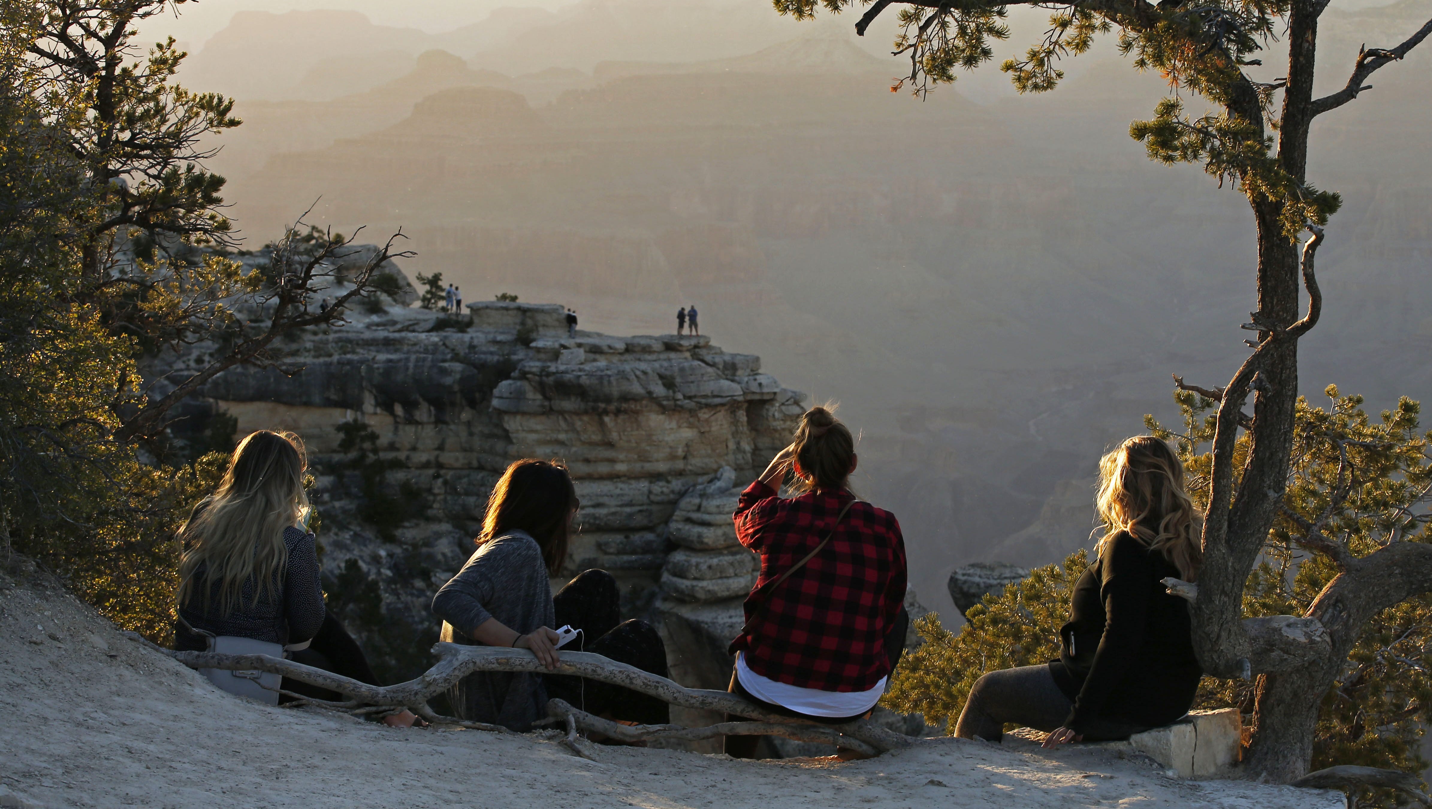 Top 9 Mistakes To Avoid On Your Arizona Road Trip