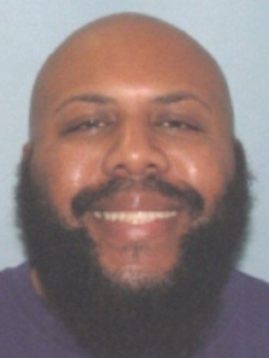 636279612469117244-cleveland-homicide.PNG