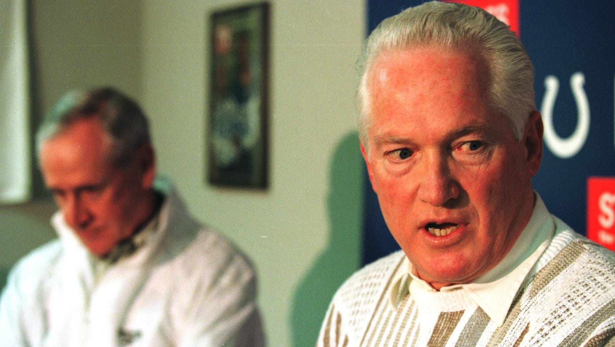 1385594760001-126559.JPG?width=960&heigh