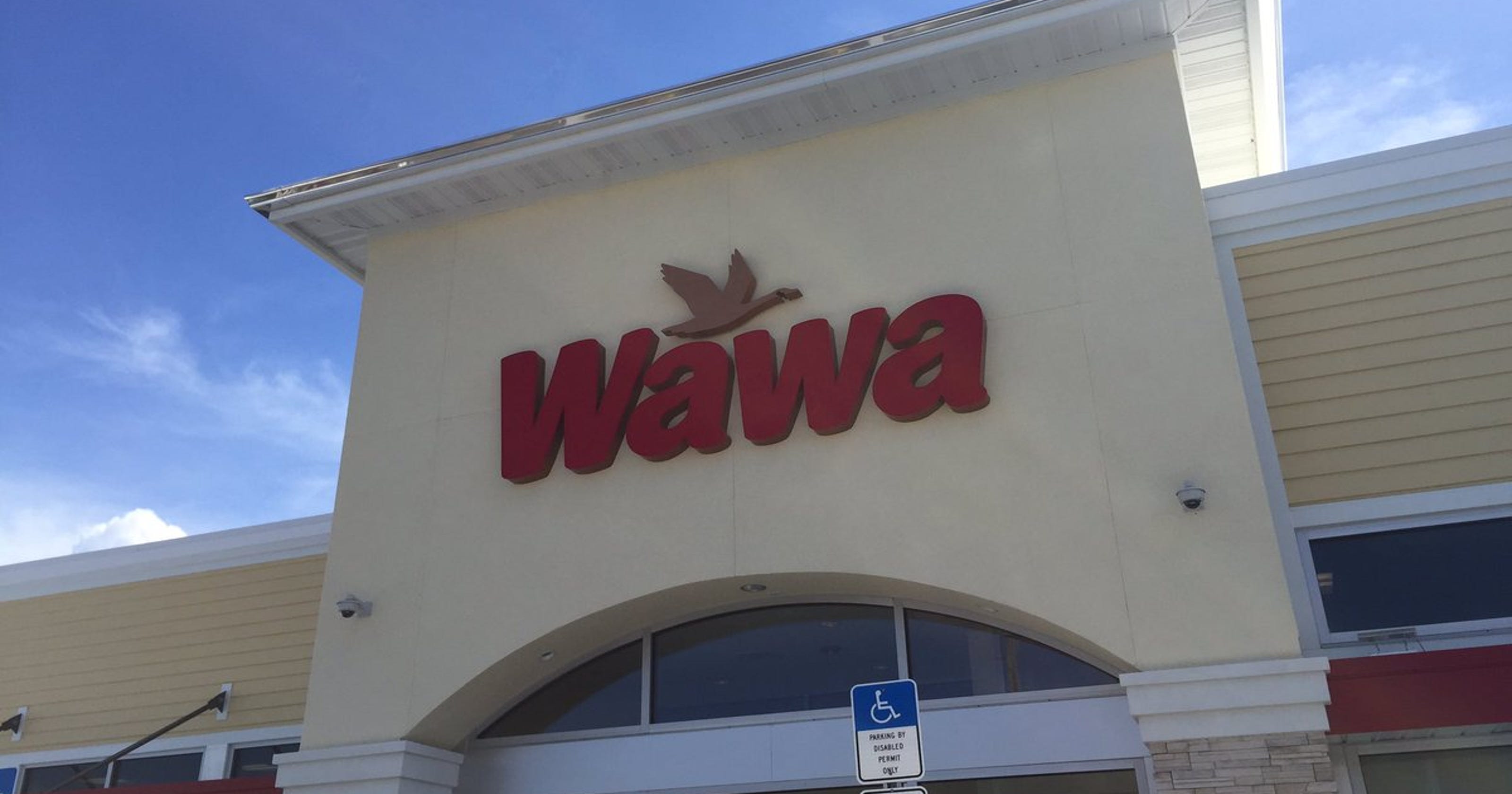 What Wawa has learned about Florida
