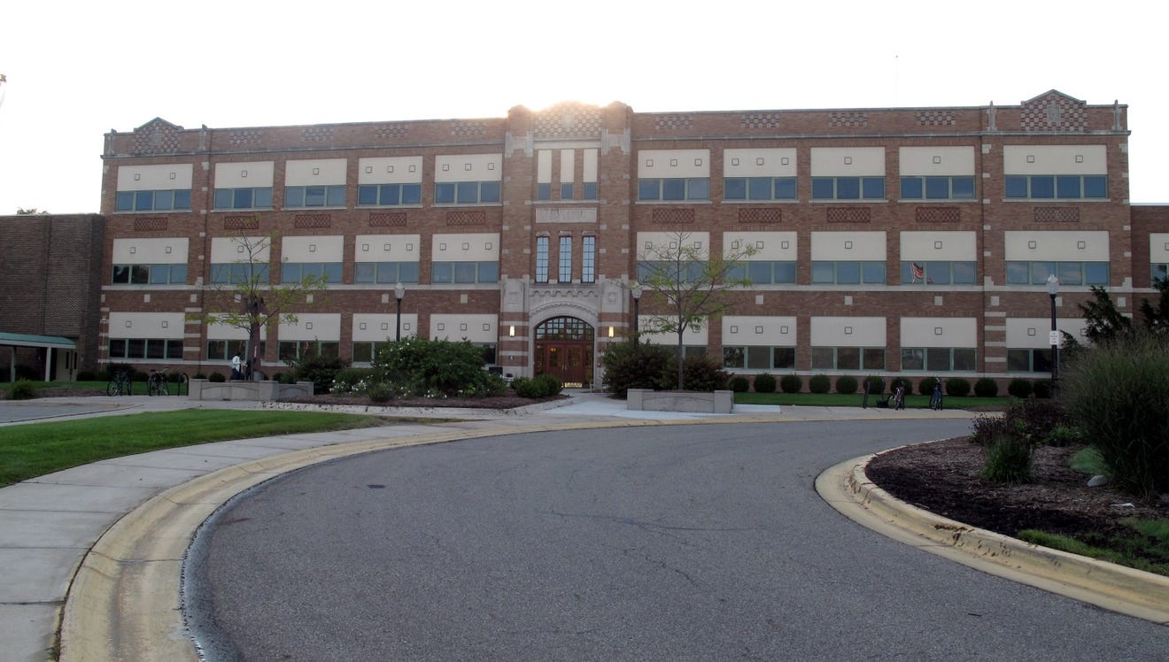 Postponed East Lansing events get new dates