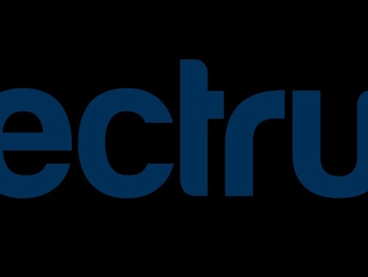 box spectrum connect cable Bullet Does require service nick on Spectrum Charter box?