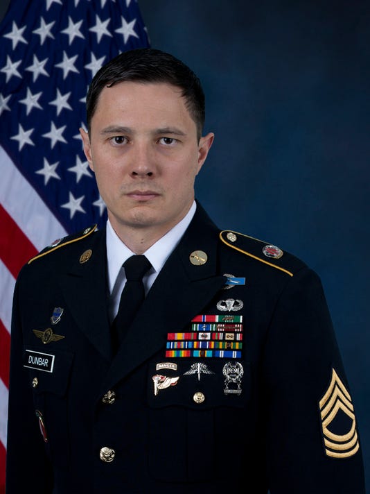 Free spin coin master link Free spin coin master link