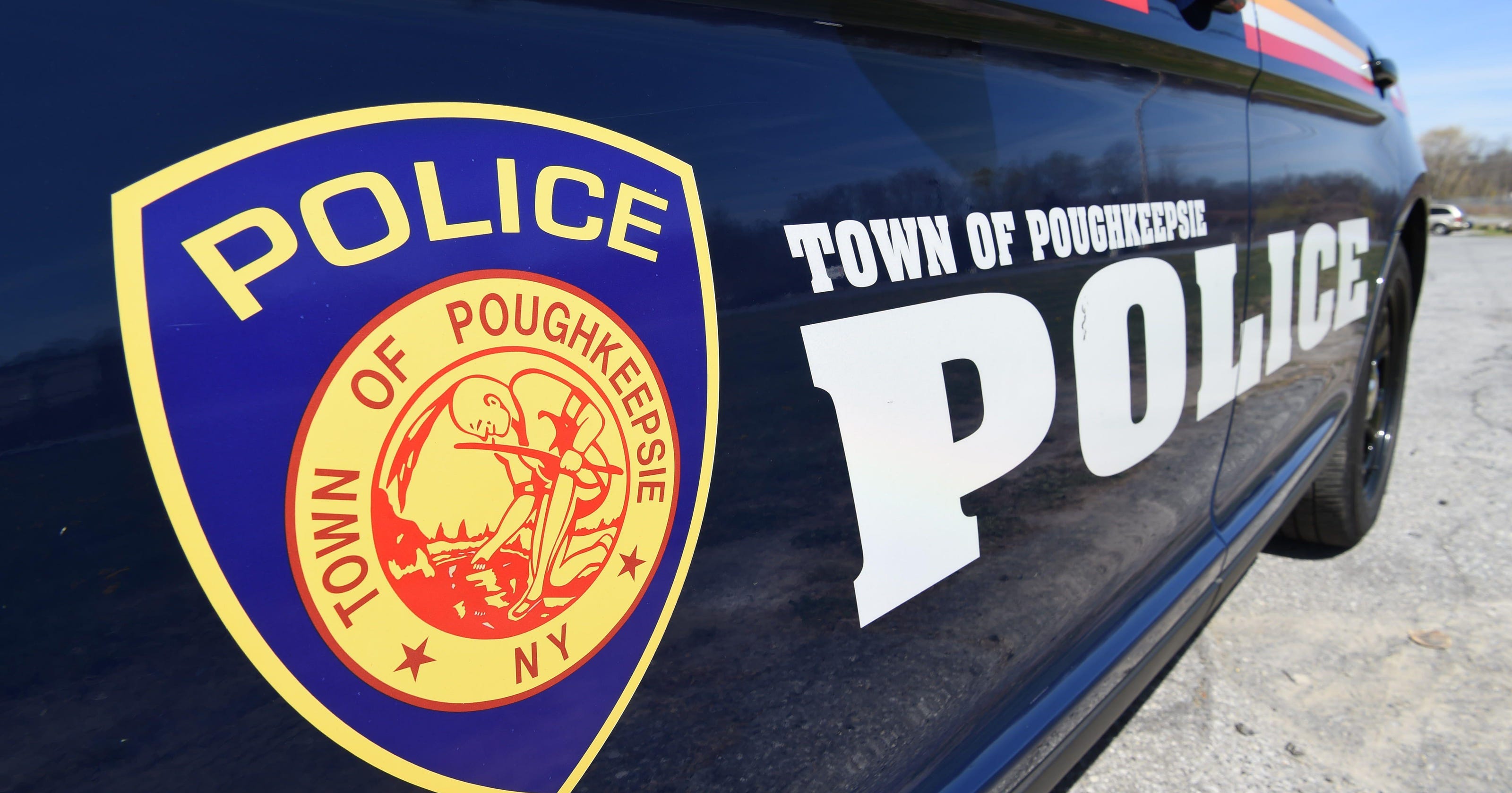 'Felony Lane Gang' Police arrest three believed to be in Florida group