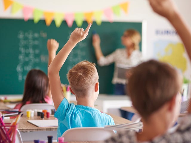 Can Private Company Teach Troubled Kids >> Why South Carolina Teachers Are Leaving In Record Numbers Can Private Company Teach Troubled Kids >> Why South Carolina Teachers Are Leaving In Record Numbers