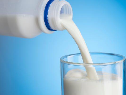 Image result for milk