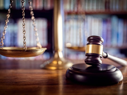 Akwuba was one of more than a dozen doctors, nurses and medical practice staff charged in a wide-ranging investigation into Dr. Gilberto Sanchez's Atlanta Highway practice.