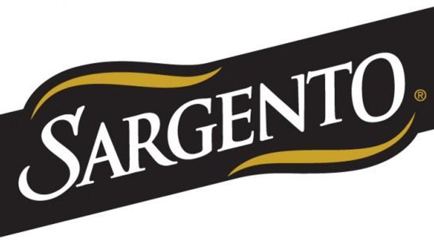 Sargento expands cheese recall, cuts ties with Indiana supplier