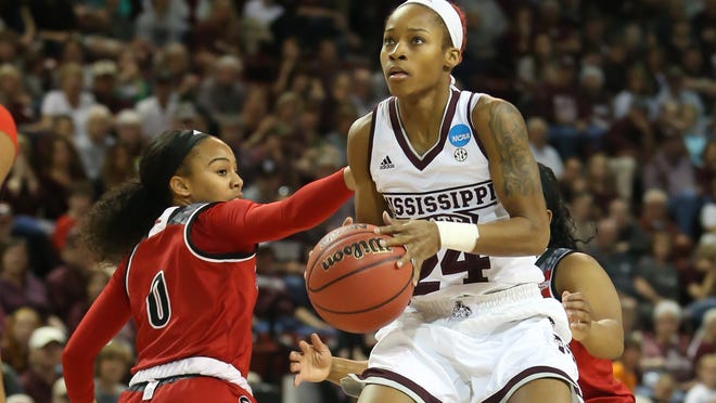 Mississippi State Vs Oklahoma State How To Watch Live Stream Radio