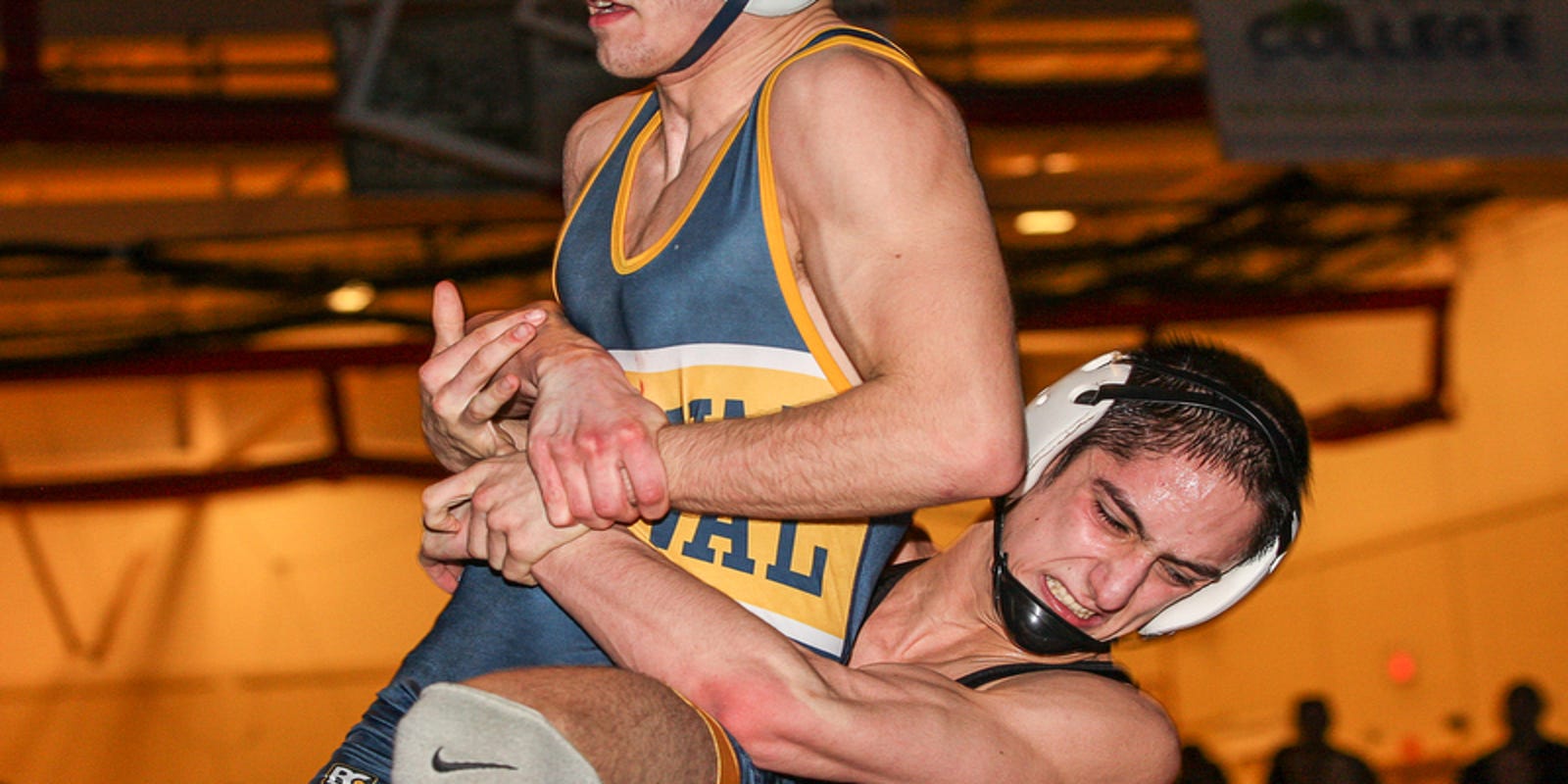 Nj Wrestling Tournament Results And Recaps Saturday Dec 15