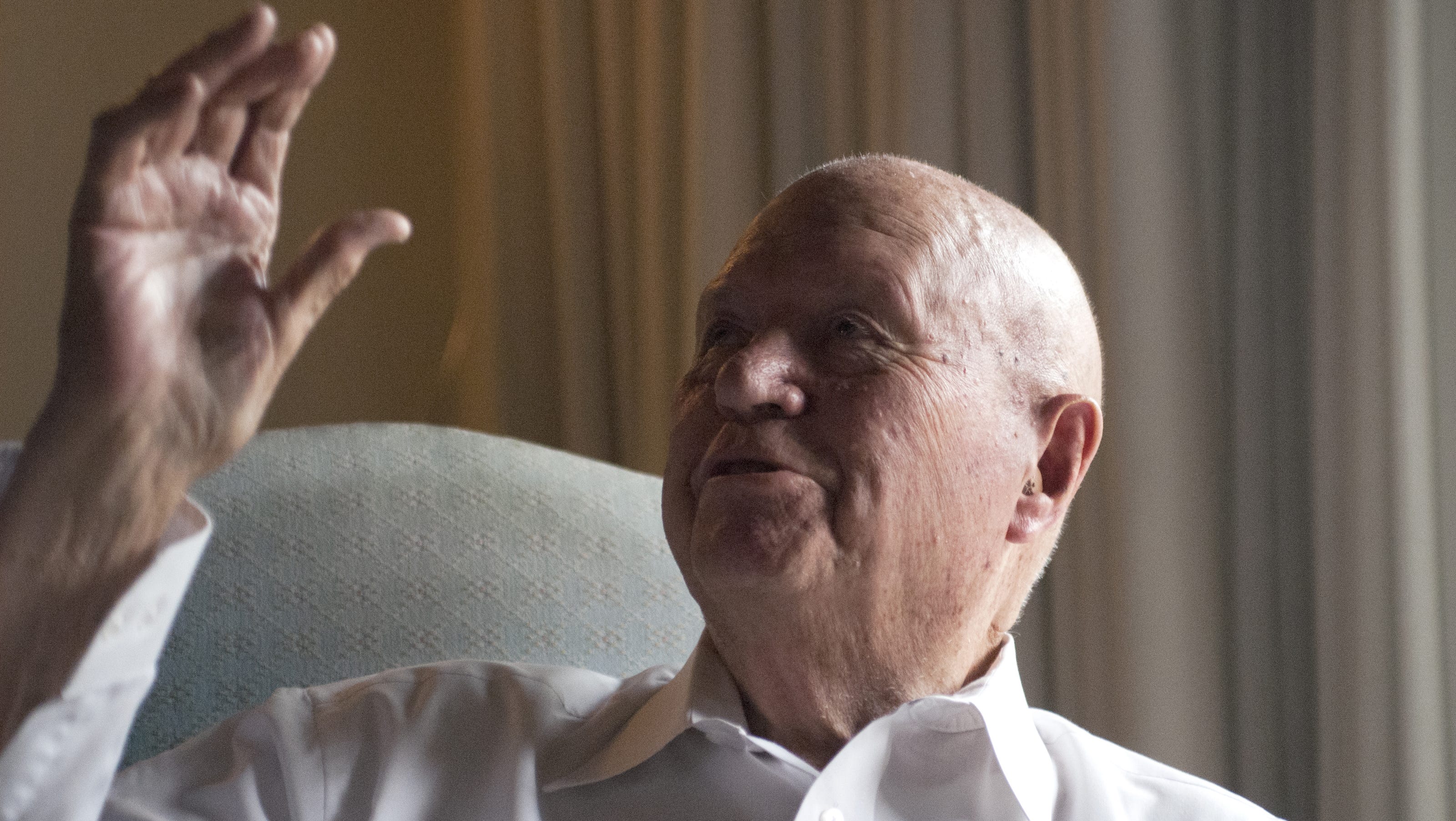 frankmcculloch2.jpg?width=3200&height=1805&fit=crop&format=pjpg&auto=webp