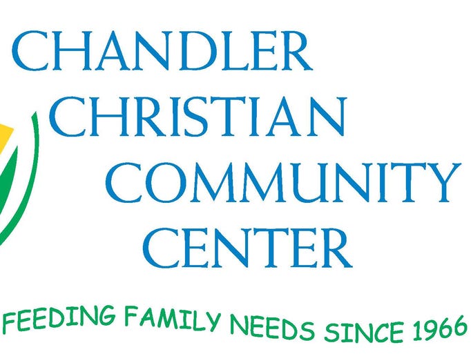 Chandler Christian Food Bank Chandler Christian Food Bank