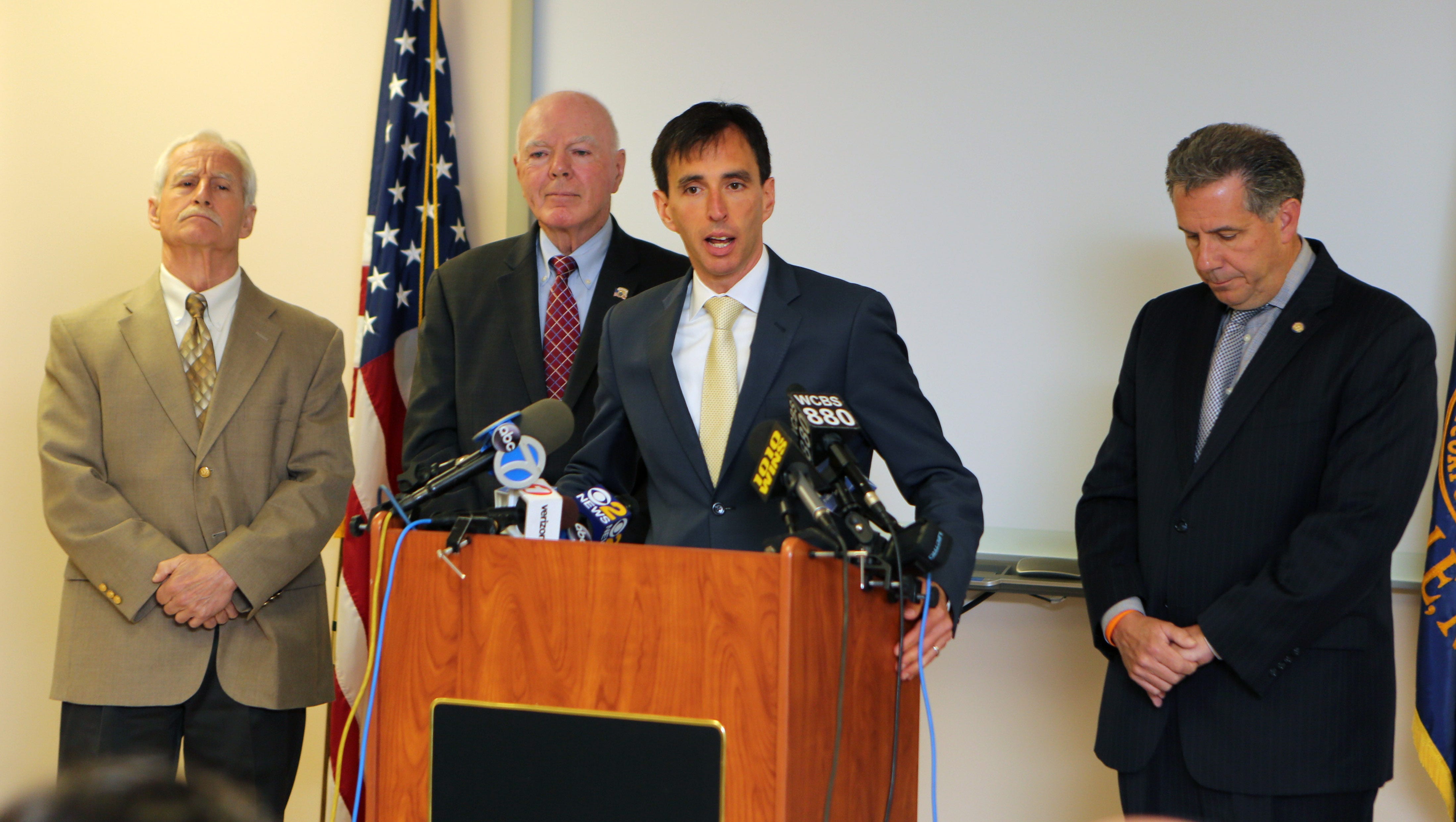 Mom Of Slain 7 Year Old New Rochelle Girl She Was Our Light Michelle denise hord and neil gabriel white were married yesterday in manhattan. new rochelle girl