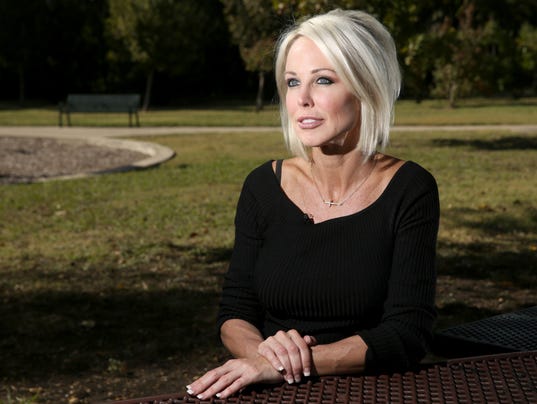 TripAdvisor Posts Warnings about Resorts Where Sexual Assaults Reported, after Mexico Allegations (fortune.com)