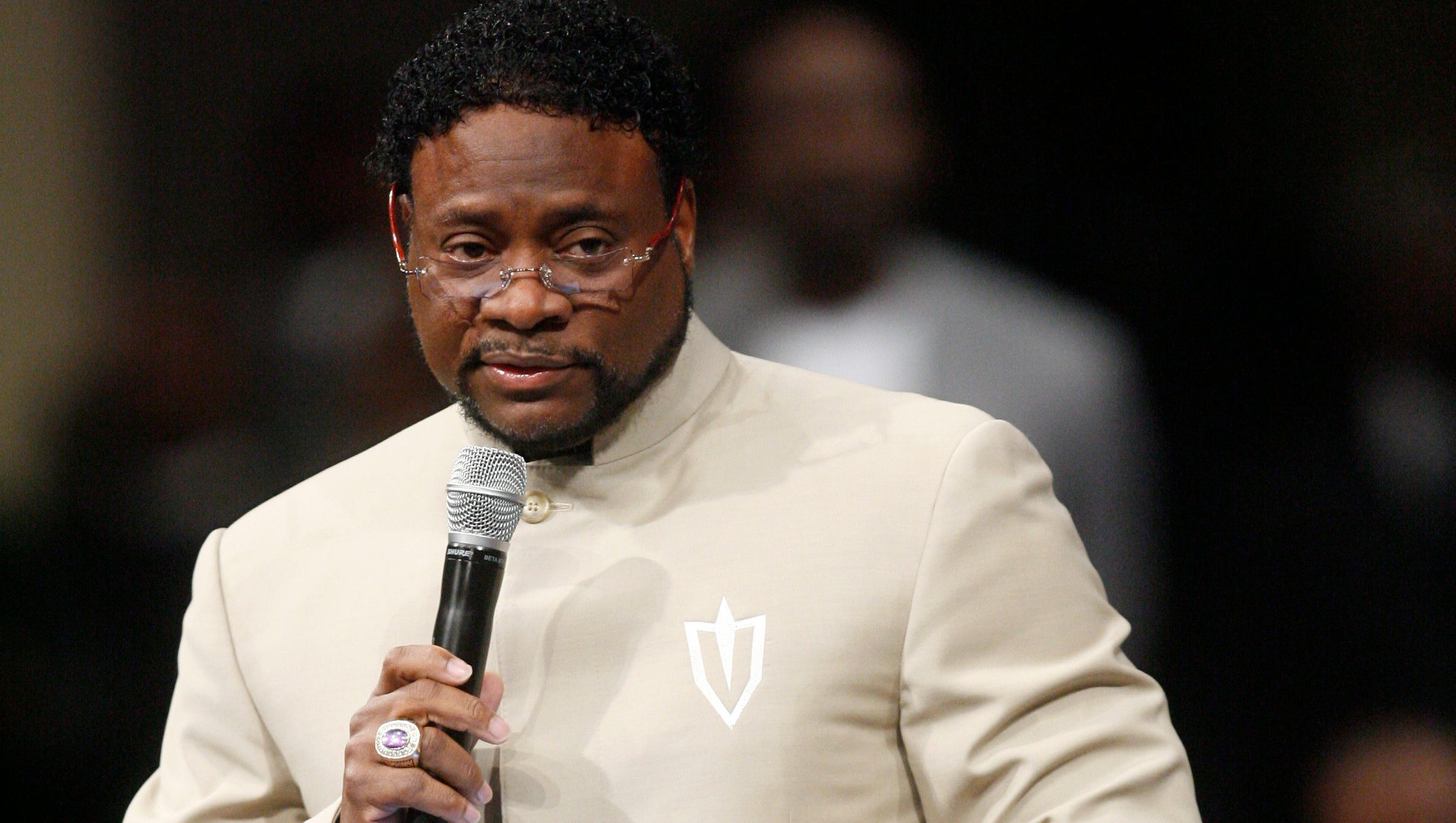 eddie long eddie long