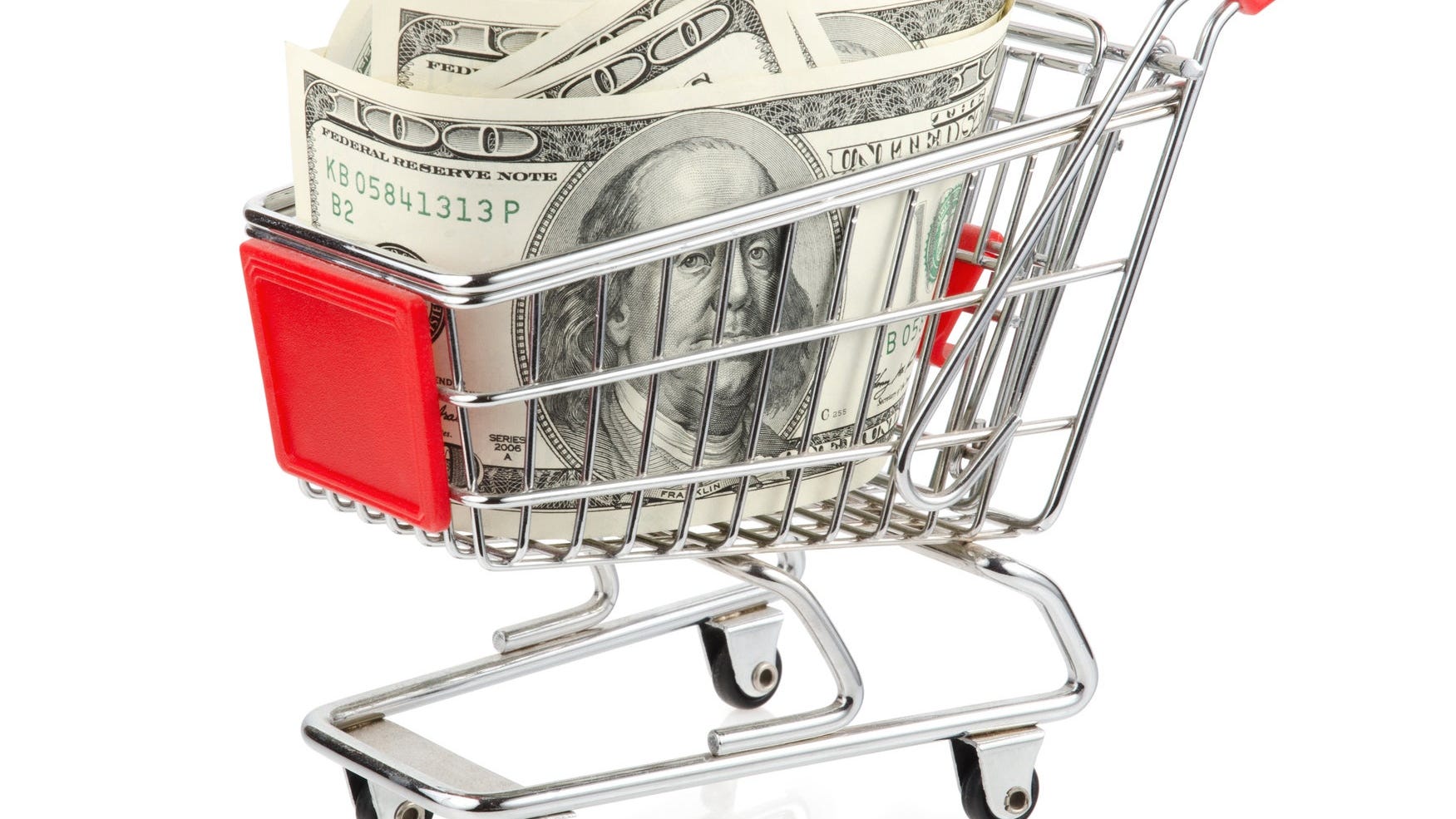 Boycotts People plan to stop spending in stores that don't support BLM