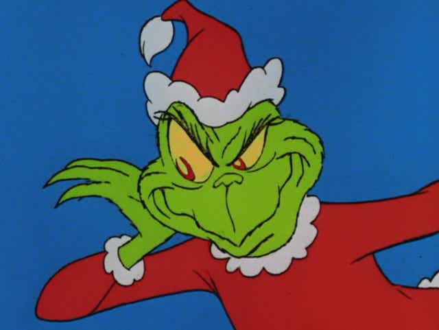 How To Prevent Theft And Crime Around Christmas