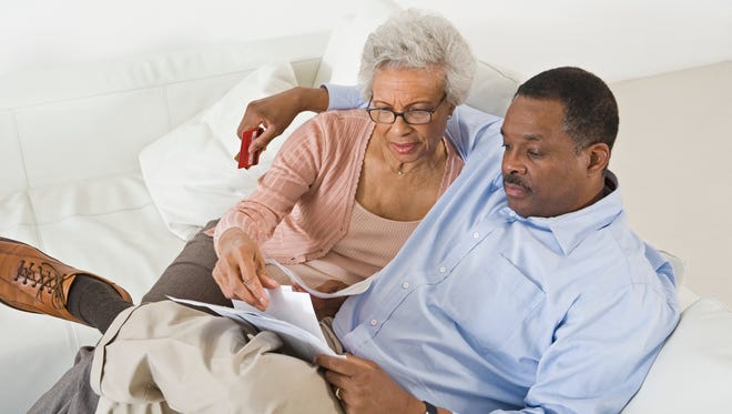 When planning for retirement it's important to remember your expenses will change once you retire.