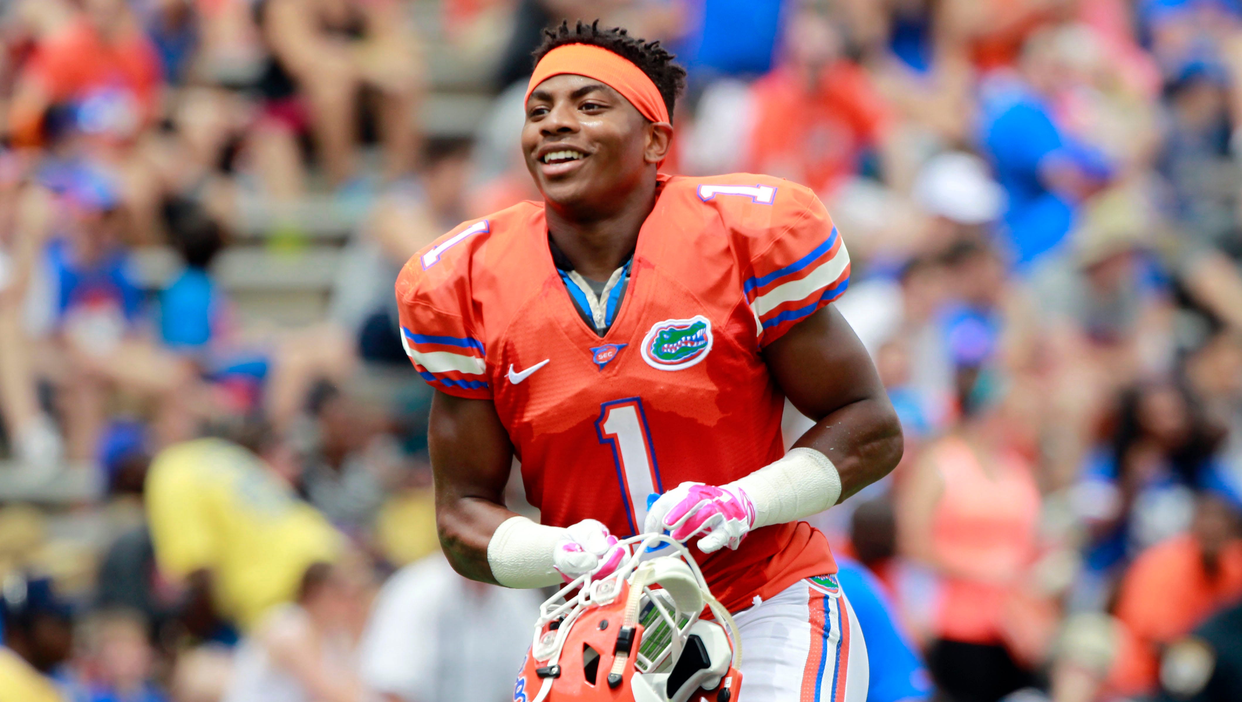 vernon hargreaves iii jersey