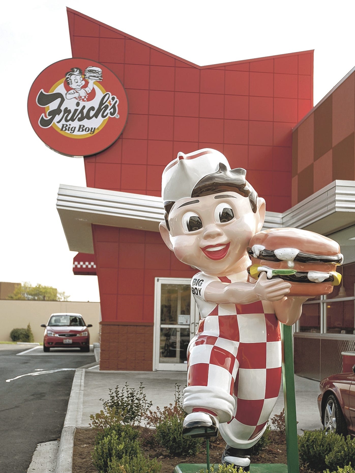 Frisch S New Owner Big Boy Favorites To Stay On Menu