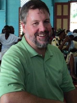 Randy Hentzel, 48, of Donnellson was found dead in Jamaica on May 1,  2016, while he was doing missionary work there.