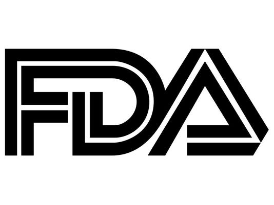 fda_logo.jpg "data-mycapture-src =" https://www.gannett-cdn.com/media/2018/06/15/USATODAY/usatsports/247WallSt.com-247WS-471028-fda_logo.jpg "data-mycapture SM-src = "https://www.gannett-cdn.com/-mm-/c711c85d58e411988f13438d0dec93db9715f141/r=400x400/local/-/media/2018/06/15/USATODAY/usatsports/247WallSt.com-247WS- 471.028 -fda_logo.jpg "/><span class=