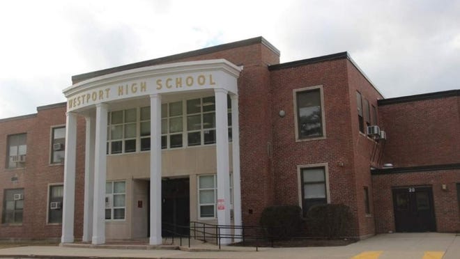 the public will get to chime in on how they would like the current Main Road junior/senior high school to be reused once the new school opens next September. The meeting will happen virtually at 6 p.m. Wednesday, Oct. 28.