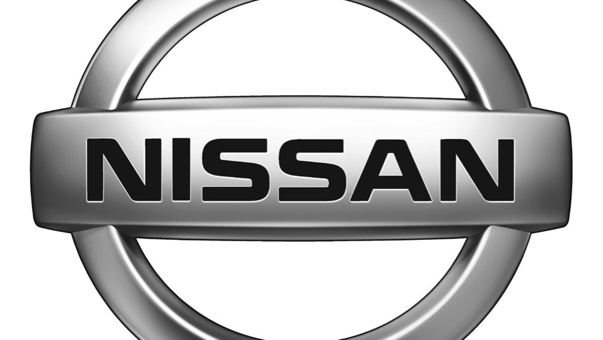 Nissan Plant Cited Ordered To Pay Fine After Employee Death