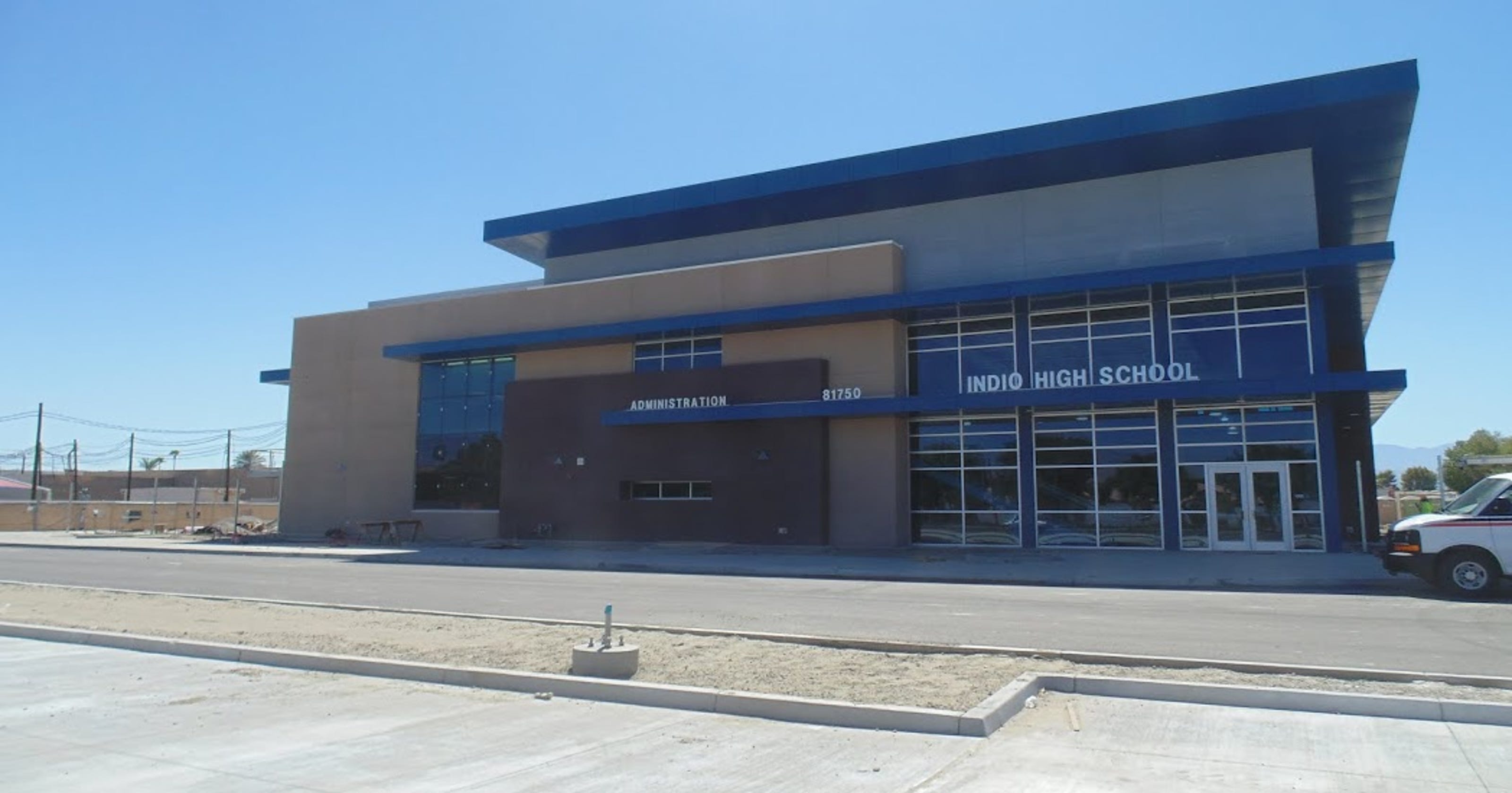 desert-sands-revamps-2-secondary-schools