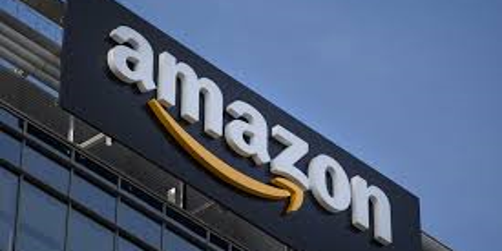 Albuquerque Seeks To Become Site For New Amazon Headquarters