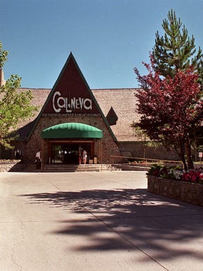 Nevada Public Radio Lays Off All Nv89 Staff In Reno Amid Restructure