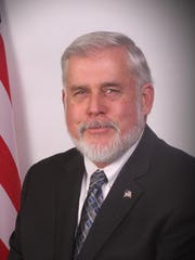 November 2019 election california November 2019 election california