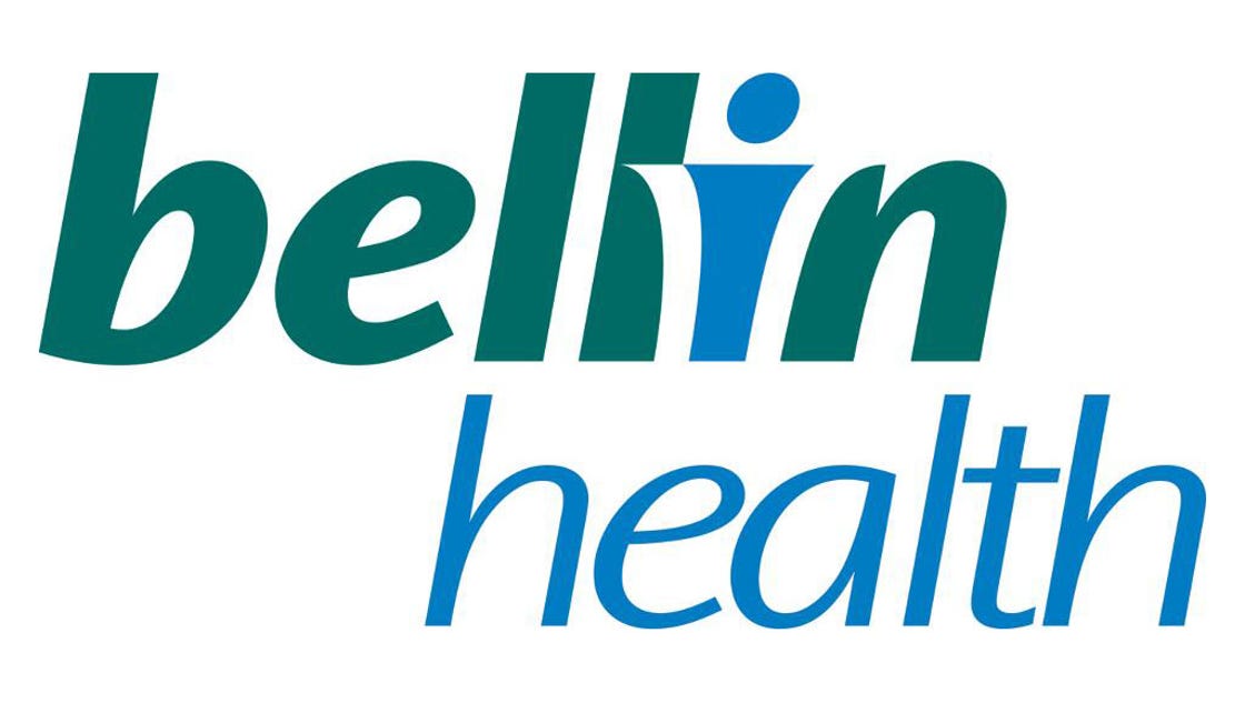 Bellin Home Health Green Bay Bellin Home Health Green Bay