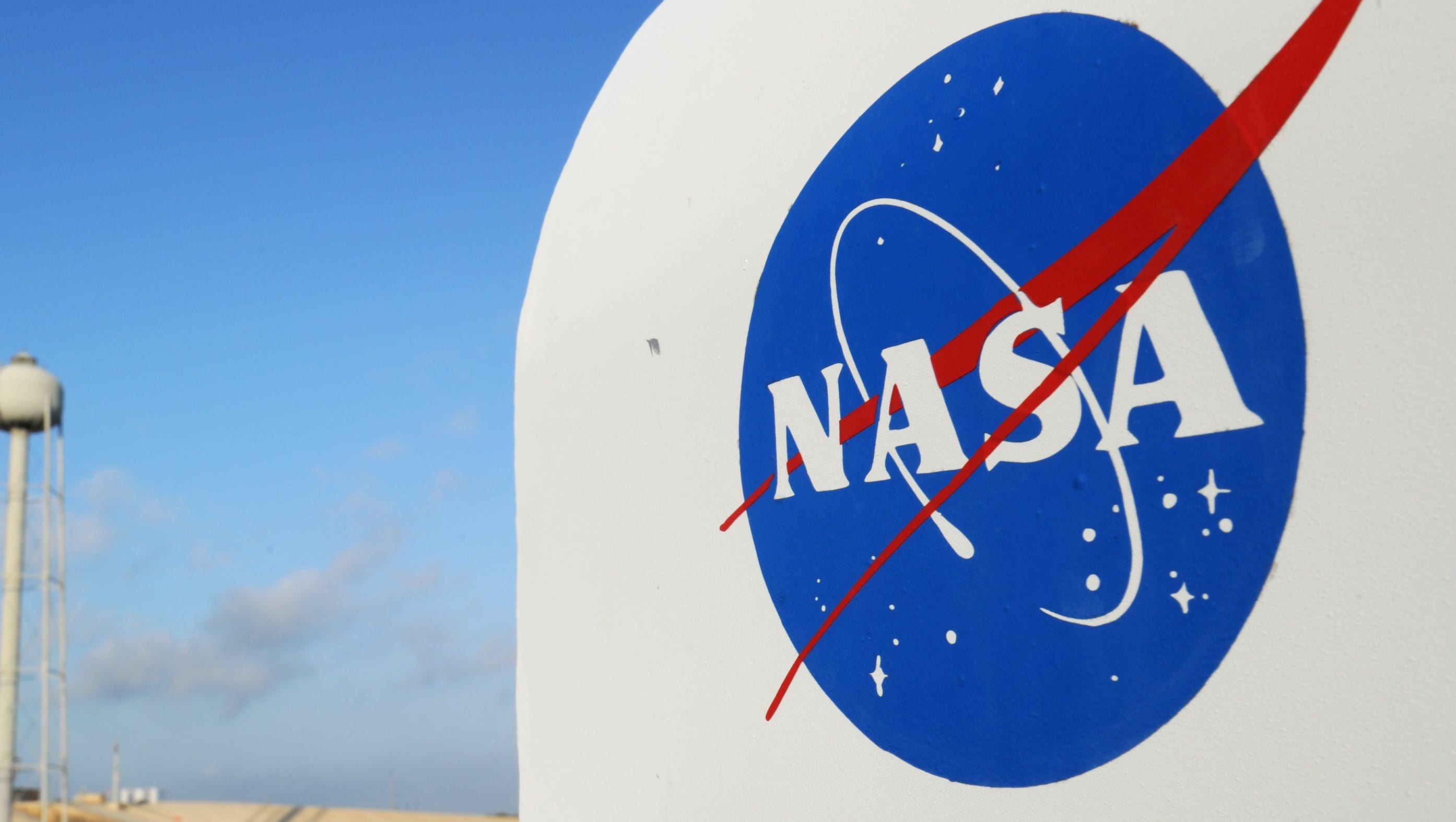 nasa internship reportedly lost after