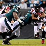 2018 NFL schedules for all 32 teams