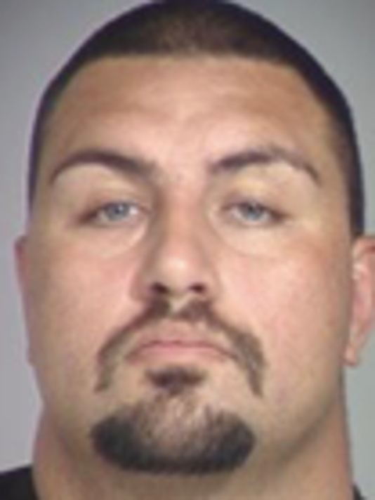 2 arrested in Nyeland Acres by Oxnard gang unit