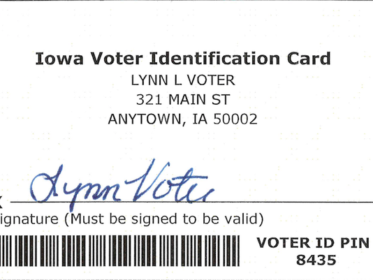 Print Voter Id Card Print Voter Id Card
