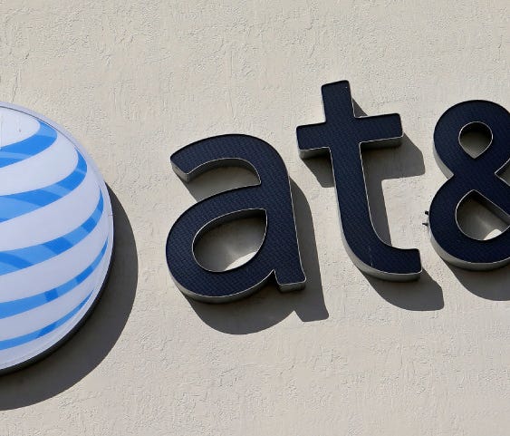 AT&T new customers can still get the older, cheaper plans over the phone (888-333-6651) or in its stores.