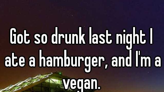 the whisper app the whisper app