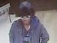 Police say this man exposed himself to an Acme employee