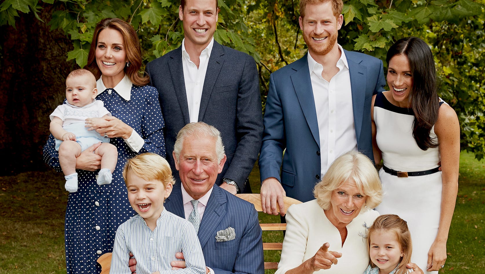 Знаменитая семейная. Королевская семья Британии. Королевская семья Британии семья. Фото королевской семьи Великобритании.