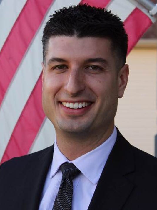 Tom Barrett wants to repeal pension tax in 201516 term