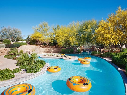 Resortpass com coupon code