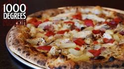 1000 Degrees Pizzeria is coming to Cherry Hill, Marlton, and eventually, Maple Shade